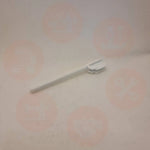 Janome 659067005 Spool Pin 659/300E/521S/525S/62 Domestic Parts