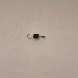 Janome 661018008 Thread Control Spring Domestic Parts