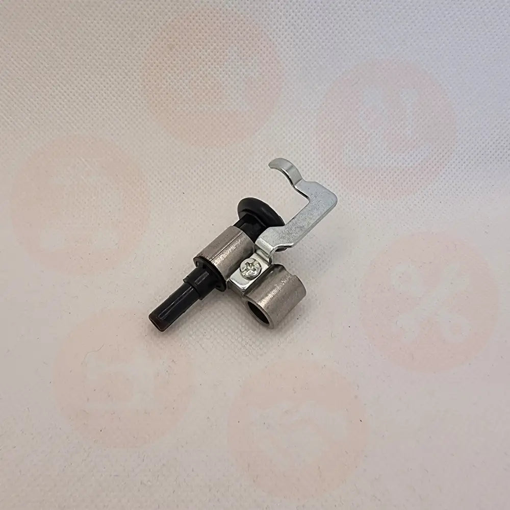 Janome 661605112 Bobbin Winder Jem Platinum Jp720/Jp760 Domestic Parts