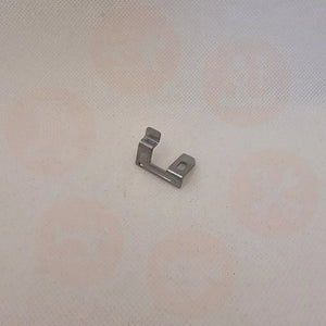 Janome 687022005 Bobbin Winder Stopper Domestic Parts