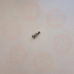 Janome 734515009 Needle Threader Domestic Parts