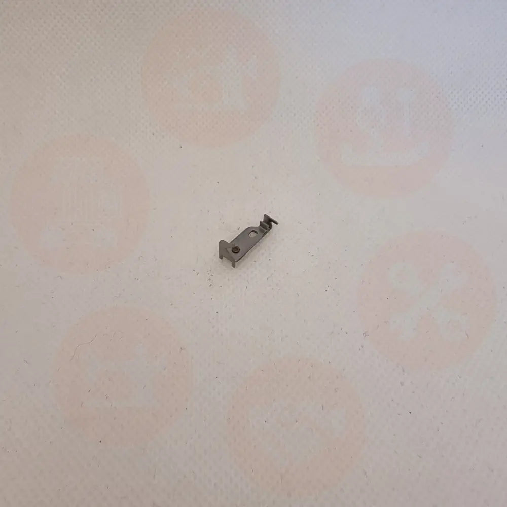 Janome 734515009 Needle Threader Domestic Parts