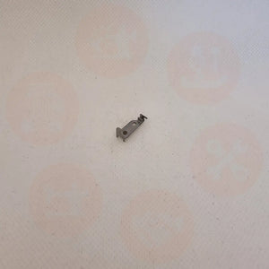 Janome 734515009 Needle Threader Domestic Parts