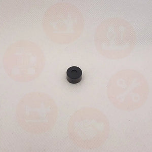 Janome 739064003 Rubber Feet 1804-1822 Sewfun Domestic Parts