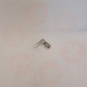 Janome 751502006 Bobbin Case Stopper Domestic Parts