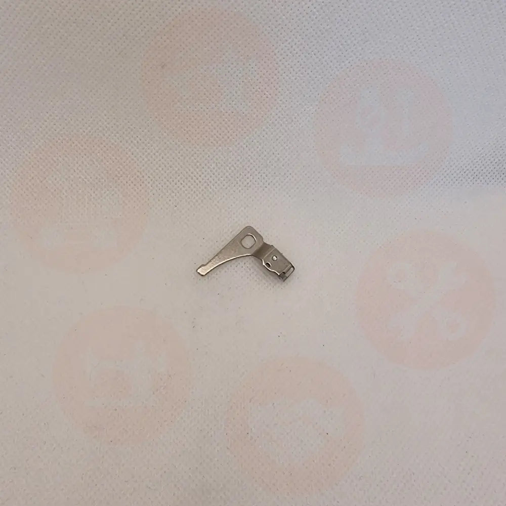 Janome 751502006 Bobbin Case Stopper Domestic Parts
