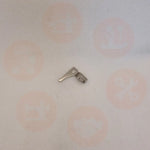 Janome 751502006 Bobbin Case Stopper Domestic Parts