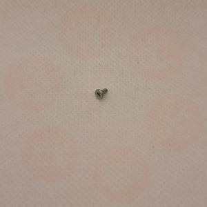 Janome 755096004 Set Screw (Needle Threader) Domestic Parts