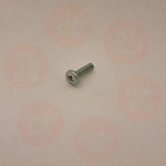 Janome 77035-000 Bobbin Winder Cam Screw Domestic Parts