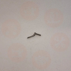 Janome 784076019 Upper Looper - 103 888 / 9102D 9200D 6234Xl Domestic Parts