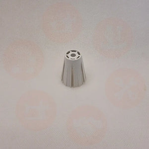 Janome 784223002 Spool Holder (Cones) - Mylock / All Overlockers Domestic Parts