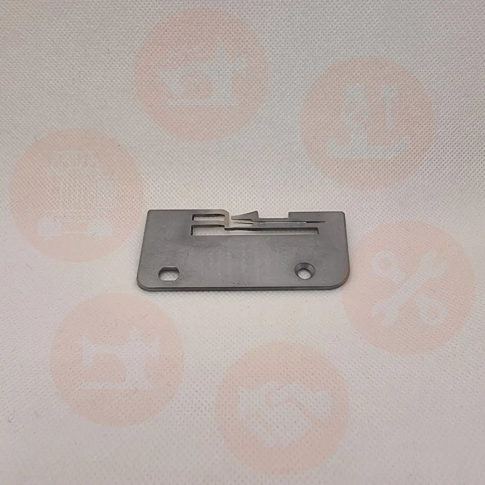 Janome 785609009 Needle Plate My Lock 234 33D Domestic Parts