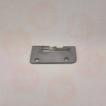 Janome 785609009 Needle Plate My Lock 234 33D Domestic Parts