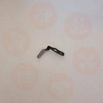 Janome 788042007 Rear Needle Guard 634D Domestic Parts