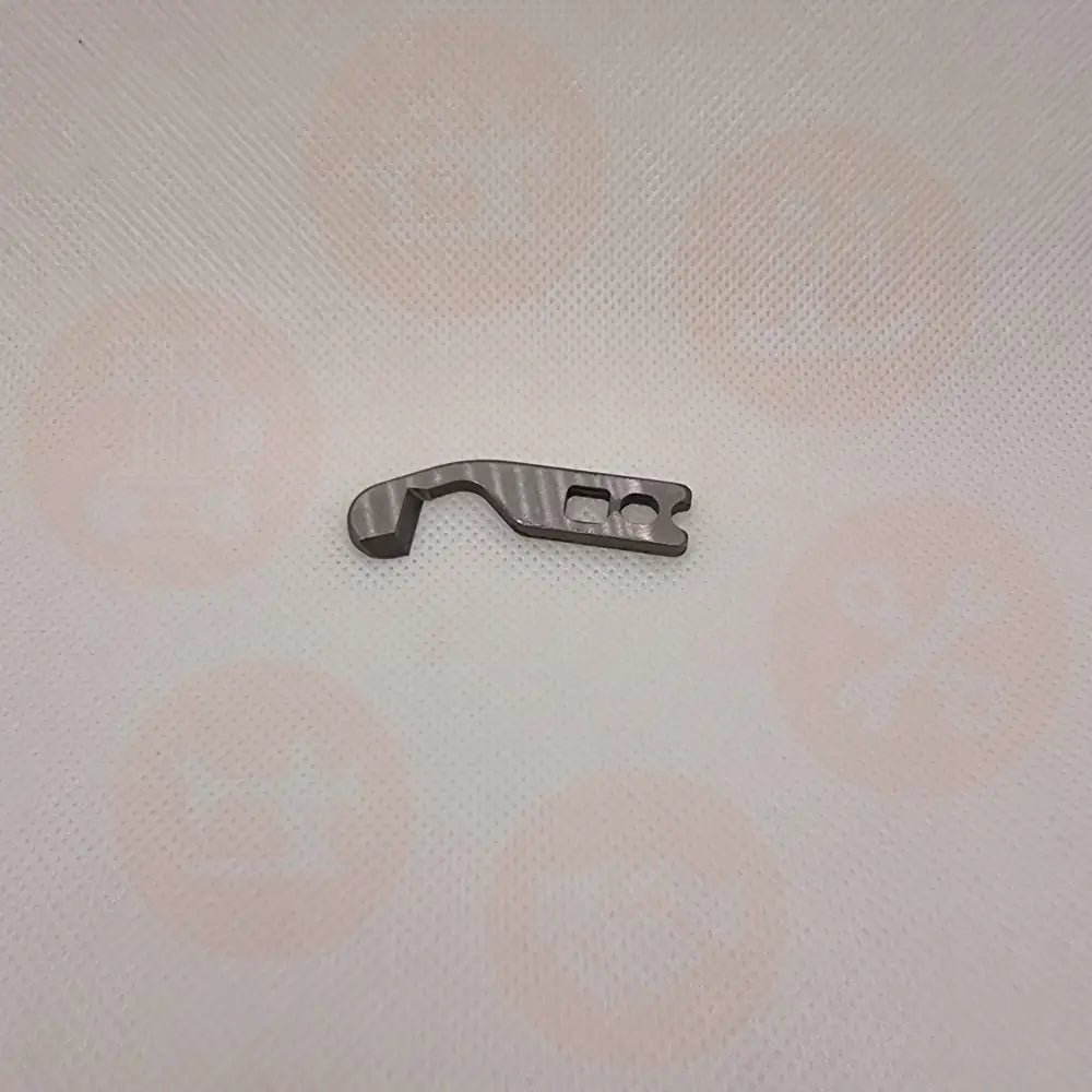 Janome 788127007 Upper Knife 204D/9102D/9200D Domestic Parts