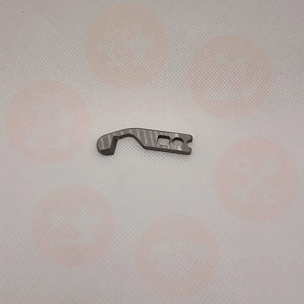 Janome 788127007 Upper Knife 204D/9102D/9200D Domestic Parts