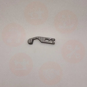 Janome 788127007 Upper Knife 204D/9102D/9200D Domestic Parts