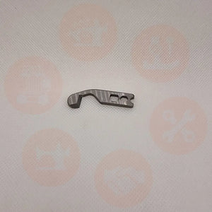 Janome 788127007 Upper Knife 204D/9102D/9200D Domestic Parts