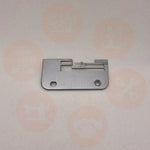 Janome 788601000 Needle Plate 204D/634D/644D Domestic Parts