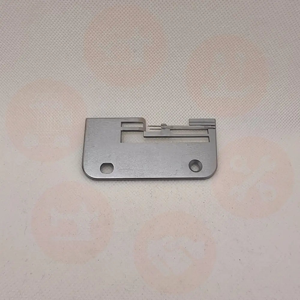 Janome 788601000 Needle Plate 204D/634D/644D Domestic Parts