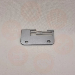 Janome 788601000 Needle Plate 204D/634D/644D Domestic Parts