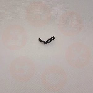 Janome 790008008 Needle Clamp (Front) 664/Pro Domestic Parts