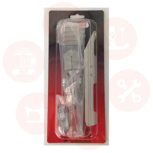 Janome 795838103 Tape Binder Domestic Parts