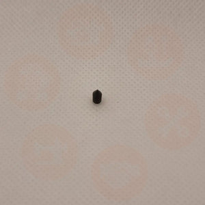 Janome 797114009 Needle Clamp Allen Screw - 1200D Domestic Parts
