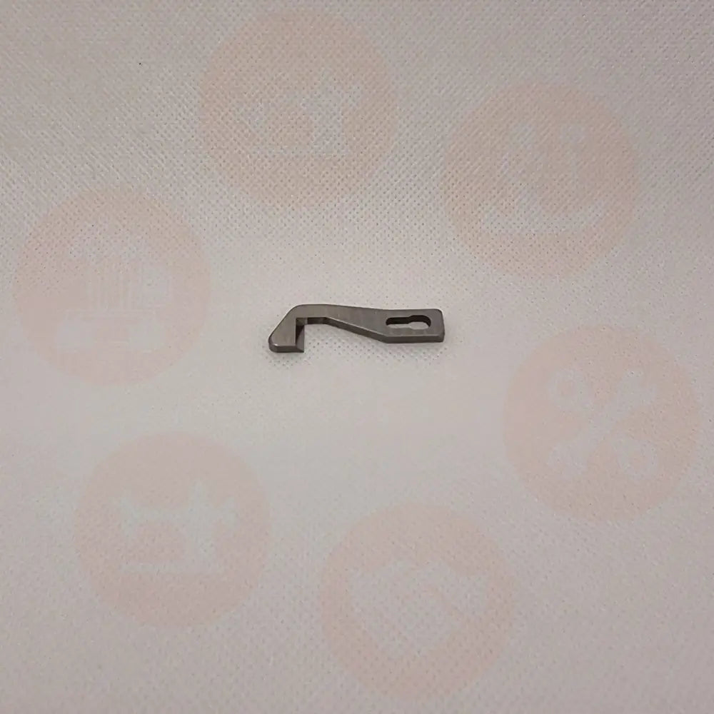 Janome 797261002 Upper Knife 1200D Domestic Parts