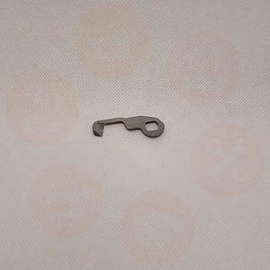Janome 799096000 Upper Knife Air Thread 2000 Domestic Parts
