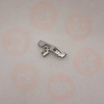 Janome 799631003 Needle Threader Pin At2000 Domestic Parts