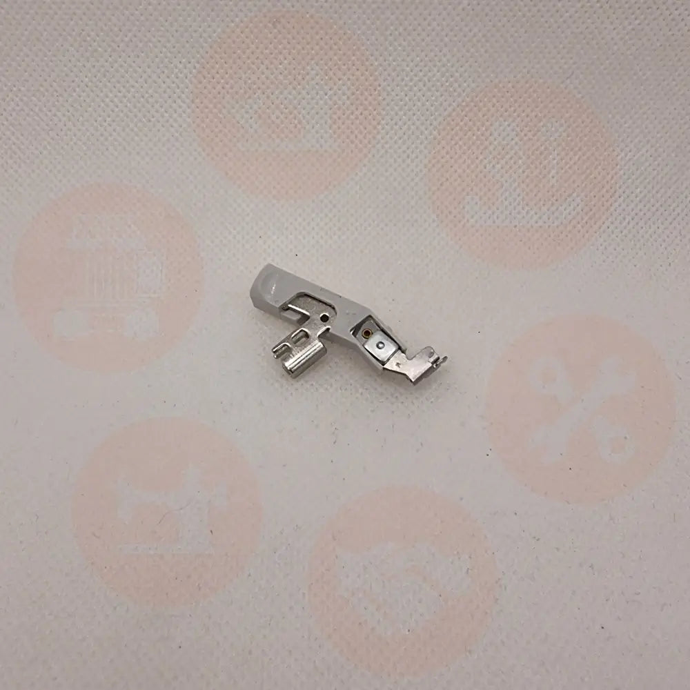 Janome 799631003 Needle Threader Pin At2000 Domestic Parts