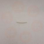 Janome 820124007 Oil Wick For All Top Loading Models Domestic Parts