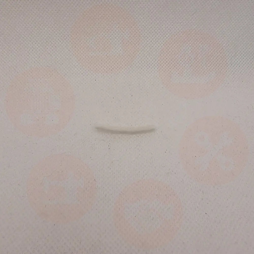 Janome 820124007 Oil Wick For All Top Loading Models Domestic Parts