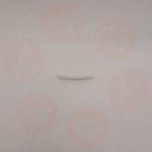 Janome 820124007 Oil Wick For All Top Loading Models Domestic Parts