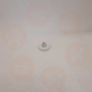 Janome 822019004 Thread Spool Holder Caps Domestic Parts