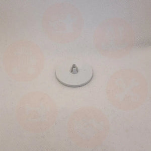 Janome 822020307 Spool Holder Large Domestic Parts