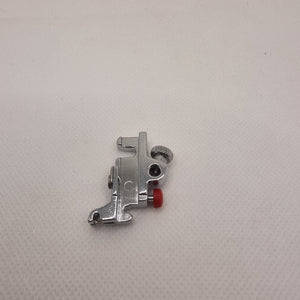 804509000 Janome Foot Holder (Top Loading)