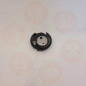 Janome 832517008 Bobbin Case Mc9/1001 Domestic Parts