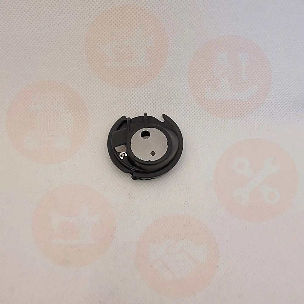 Janome 832517008 Bobbin Case Mc9/1001 Domestic Parts