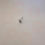 Janome 840602006 Thread Cutter Domestic Parts