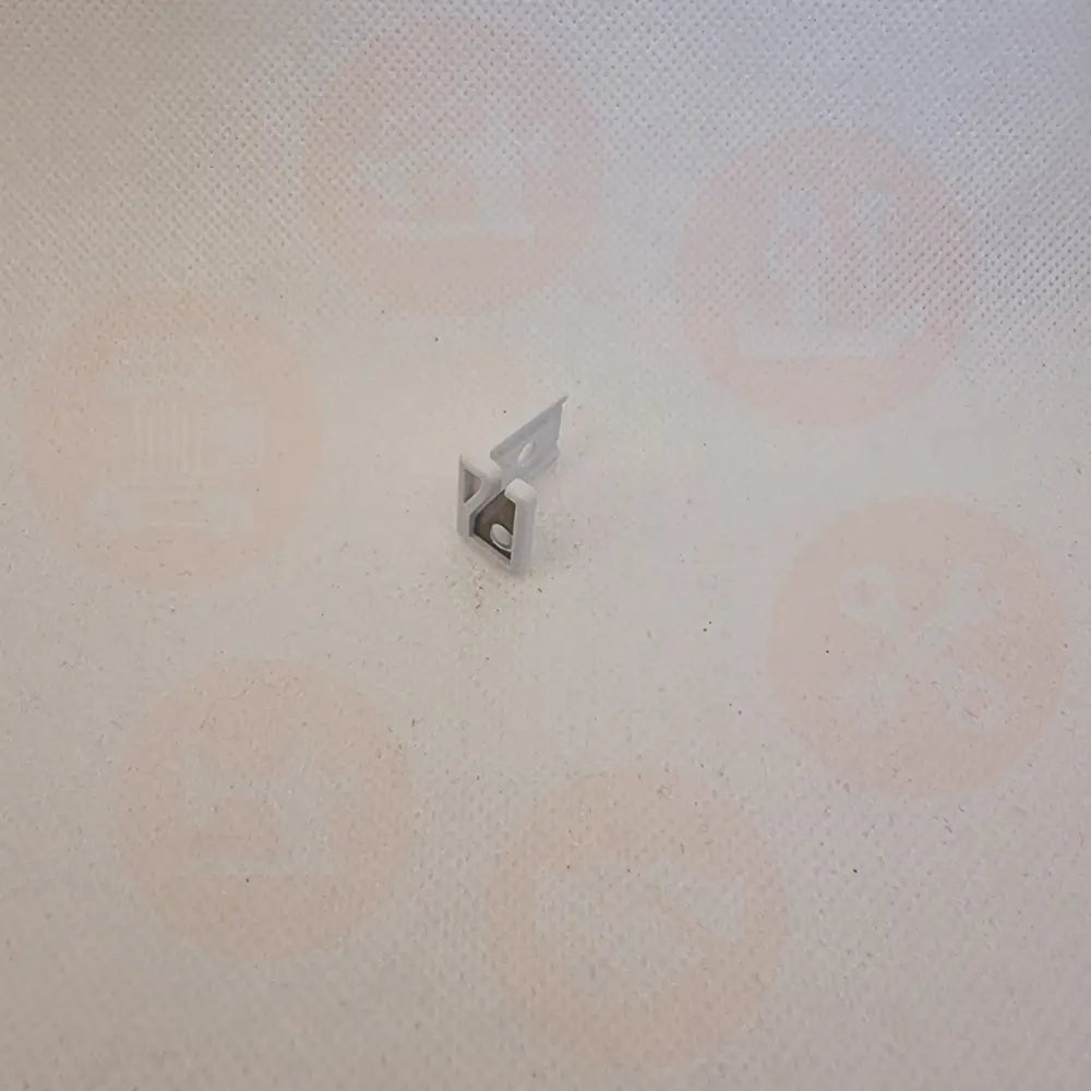 Janome 840602006 Thread Cutter Domestic Parts