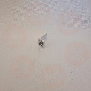 Janome 840602006 Thread Cutter Domestic Parts