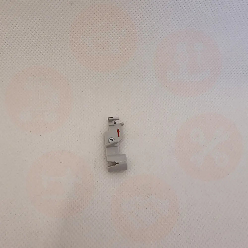 Janome 842638007 Needle Threader Domestic Parts