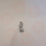 Janome 842638007 Needle Threader Domestic Parts