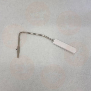 Janome 846417011 Knee Lifter Domestic Parts