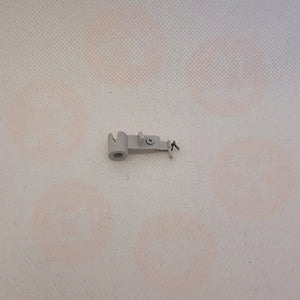 Janome 846588014 Needle Threader Pin (Push On) Domestic Parts