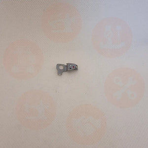 Janome 846632209 Bobbin Case Stopper Domestic Parts