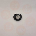 Janome 846652009 Bobbin Case 65/66/7700Qcp Domestic Parts