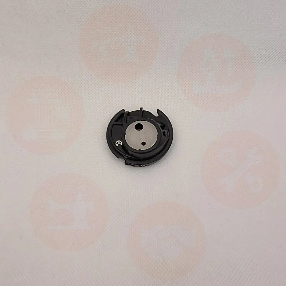 Janome 846652009 Bobbin Case 65/66/7700Qcp Domestic Parts